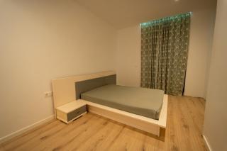 Modern Duplex Praia with Balcony and Free Parking - 2
