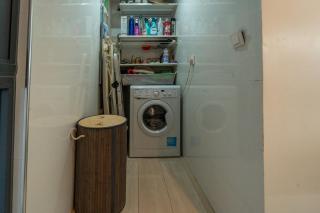 Modern Duplex Praia with Balcony and Free Parking - 3