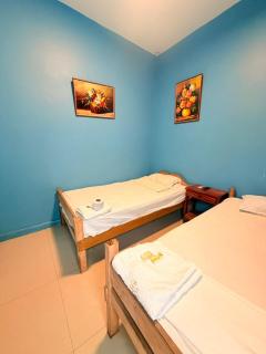Hotel Riomar - 5