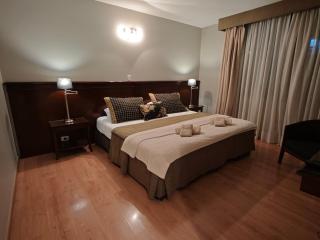 Hermoso y confortable en el centro de Mendoza - 6
