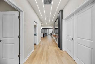 Brand New Home Luxury 09 Bedrooms At Storey Lake - 5