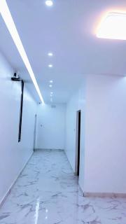 Appartements haut standing - APPT1 - Wifi - Parking - 2