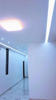 Appartements haut standing - APPT1 - Wifi - Parking - 1