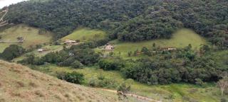 Refúgio de Paz na Natureza - Chalé Aconchegante na Chácara Graviola - 9