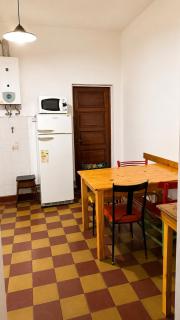Fratelli Alojamiento - 5