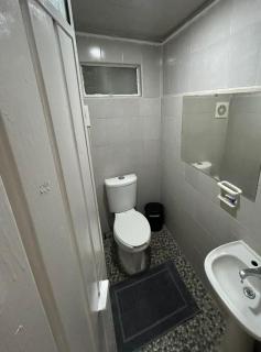 Apartment 3 minutes from AICM T1 Airport - 2