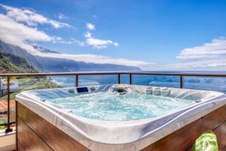 Casa da Merces I, a Home in Madeira - 9