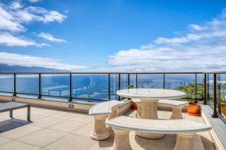 Casa da Merces I, a Home in Madeira - 8