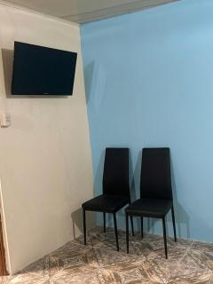 Apartamento M&M 2 - 2