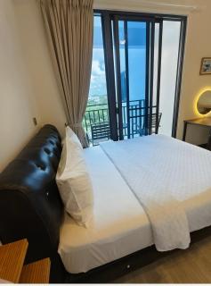 u hend villa - 2