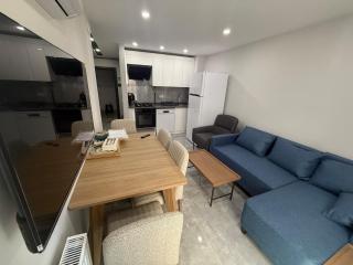 MKG Residence no 9 - 0