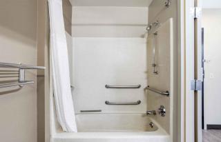 Extended Stay America Suites - Columbia - Columbia Corporate Park - Columbia - 1