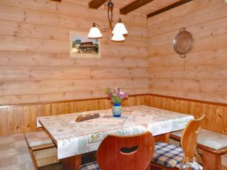 Alte Muehle - 3