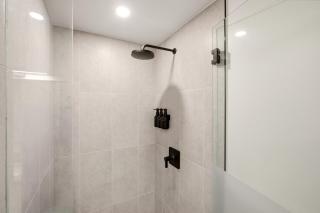 The York Suite Miami - 1