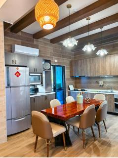 u hend villa - 7