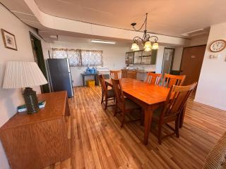 Malheur Field Station - 8
