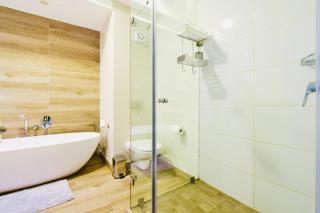 The Regency apartment Menlyn - 5
