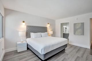 Botanica ADA King Suite at Ocean Blvd - 4