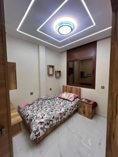 Apparemment entier 2 chambre Agadir - 7