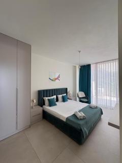 Bonvillas Green Coast apartment - 6