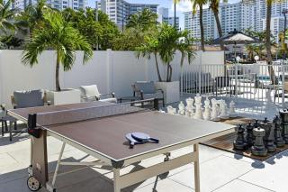 Botanica King Suite at Ocean Blvd - 8