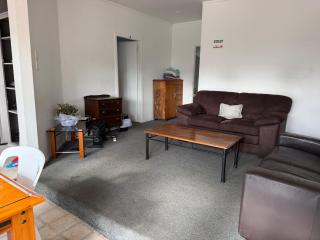 Rooms at City Central - 6