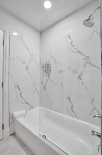 Fort Lauderdale King Suite At Botanica - 2