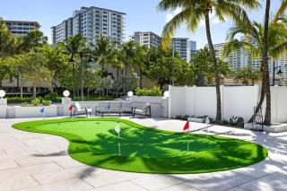 Botanica King Suite in Ocean Blvd - 7