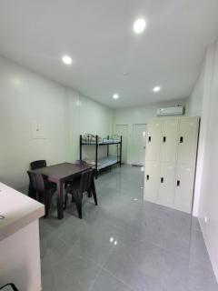 MAOS Building - 6
