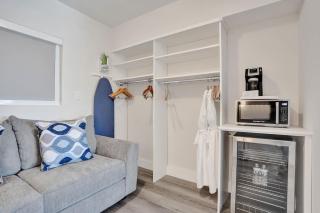 Spacious King Suite in Fort Lauderdale - 1