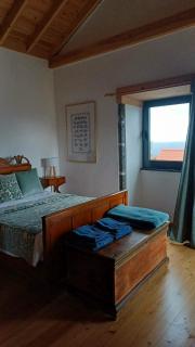 Casa da Tia'Ana - 8