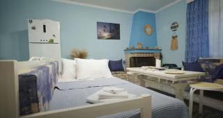 Villa Binos 3min to Beach - 4