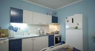 Villa Binos 3min to Beach - 7