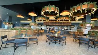 Azure Waterfall - 7