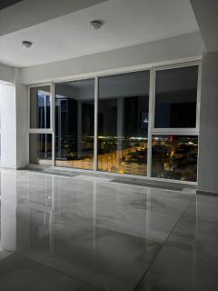 Rania Penthouse 1 - 4