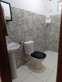 Chácara São José - 2