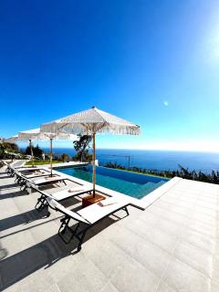Guesthouse Pachel - 5