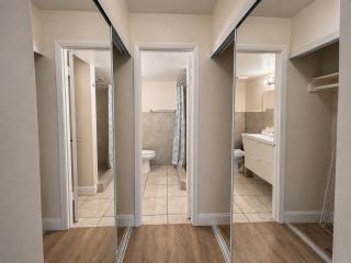 SouthBeach 1bedroom 2min walk to the Beach - 1