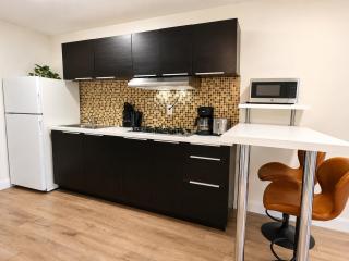 SouthBeach 1bedroom 2min walk to the Beach - 2