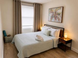 SouthBeach 1bedroom 2min walk to the Beach - 6