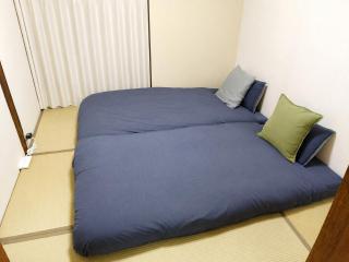 PHEBE-1osaka - 9