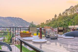 Eka Griha, Bhimtal - 8