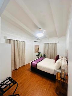Residence No5 Nadi Fiji - 1