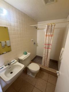 Blue Star Inn - 1