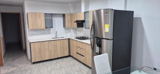 Apartamento amobaldo - 8