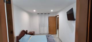 Apartamento amobaldo - 5