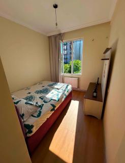 Black Sea Breeze Guest House - 7
