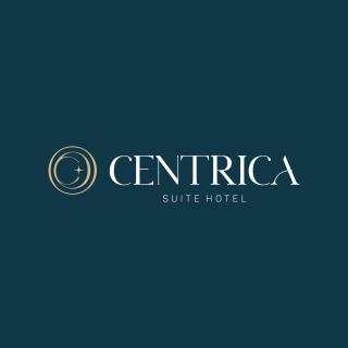 Centrica Suite Hotel - 2