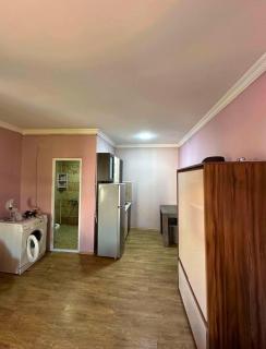 Black Sea Breeze Guest House - 4