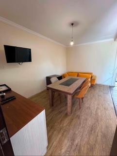 Black Sea Breeze Guest House - 2
